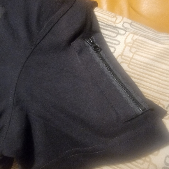 Vintage Concert Tees - Picture 4 of 7